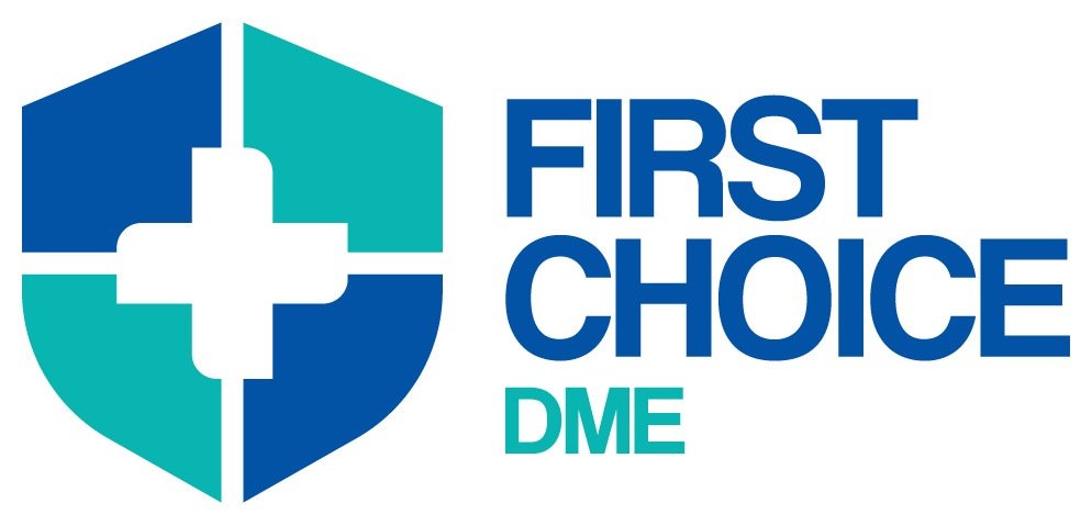 First Choice DME